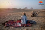Best Way To Visit Cairo From Aswan