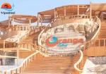 Orange Island Hurghada: The Ultimate Day Trip Guide