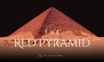 Red Pyramid