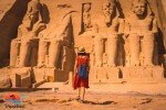 Discover the Enchanting Allure of Aswan: A Guide to Exploring this Captivating City
