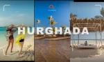 Top 5 Trips in Hurghada for Summer 2026
