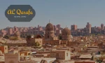 Al Qarafa