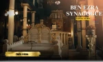 Ben Ezra Synagogue
