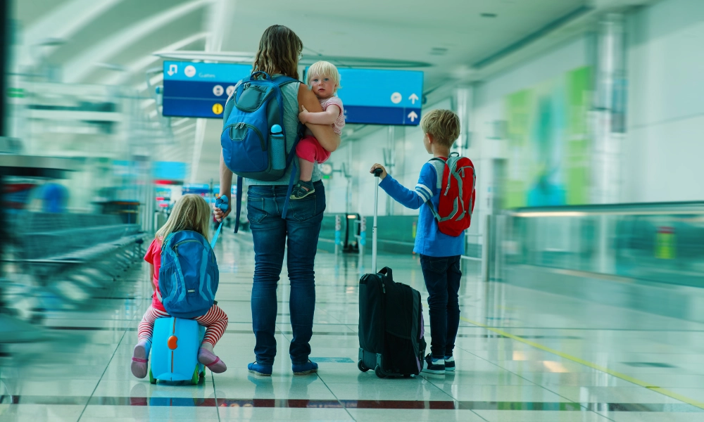 It is a strong upgrade for families and first-time visitors