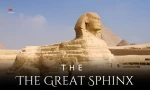 The Great Sphinx