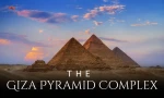 Giza Pyramid Complex
