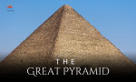 The Great Pyramid